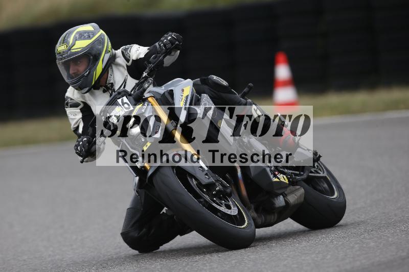 Archiv-2023/47 24.07.2023 Track Day Motos Dario - Moto Club Anneau du Rhin/36